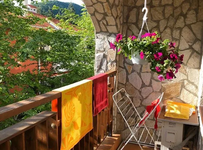 شقة Etara3 سفيتي فلاس