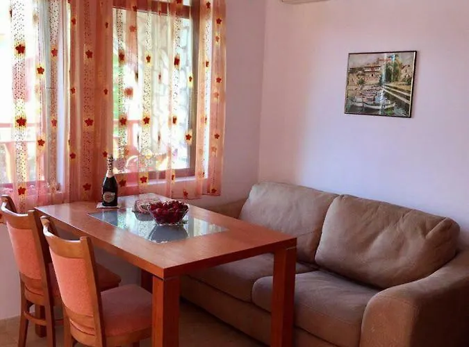 Etara3 * سفيتي فلاس