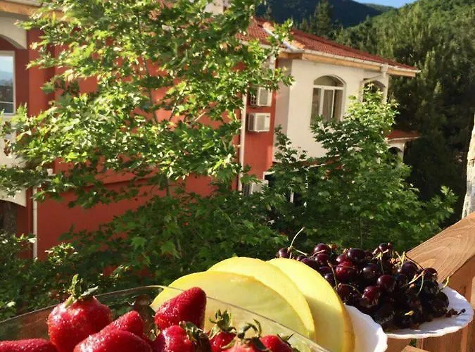 Etara3 * سفيتي فلاس