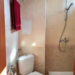 Etara3 Apartament *