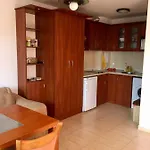 Etara3 Apartament