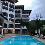 Etara3 Apartament *