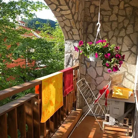 公寓 Etara3 圣弗拉斯