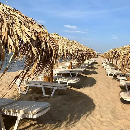 Etara3 * 圣弗拉斯