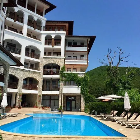 Etara3